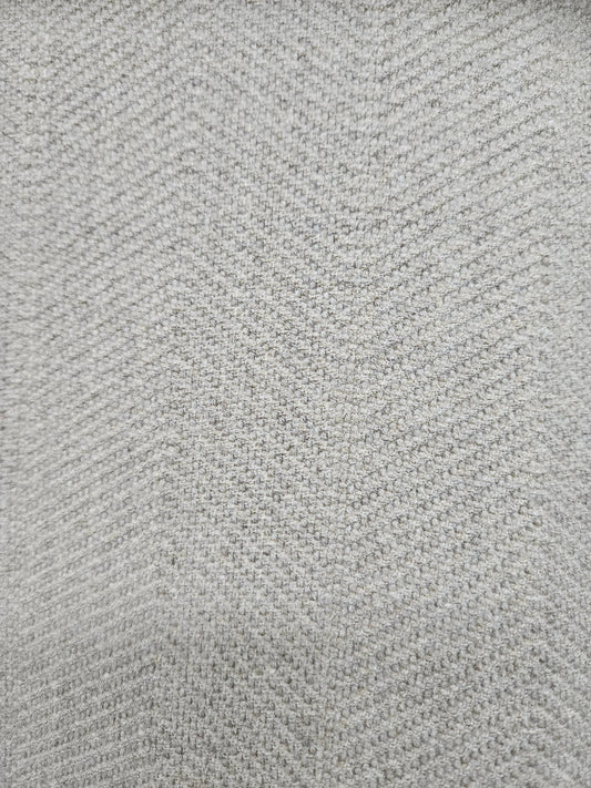 15280 Loro Piana Herringbone
