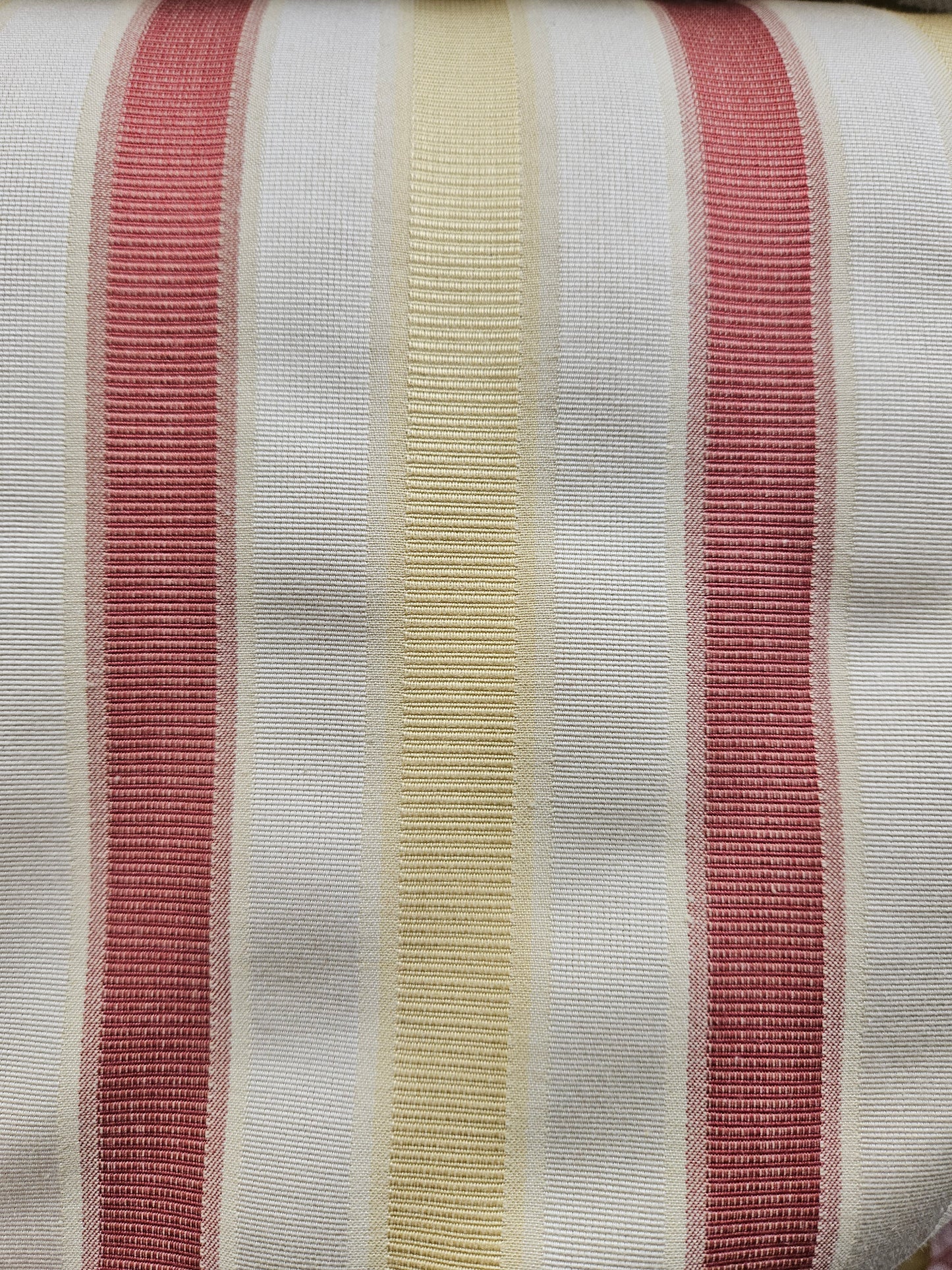9978 Rigato Fall Stripe  RI