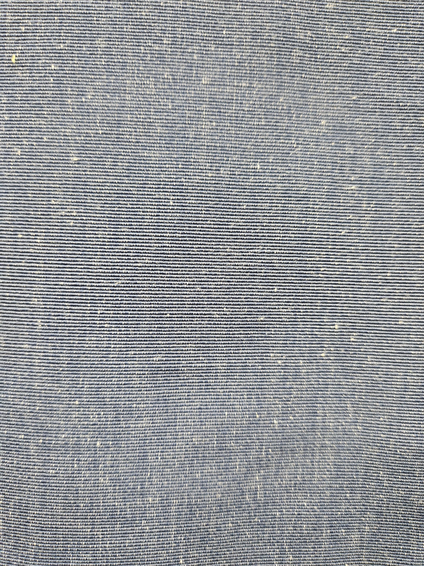 9337 Castagneto Navy * Impo