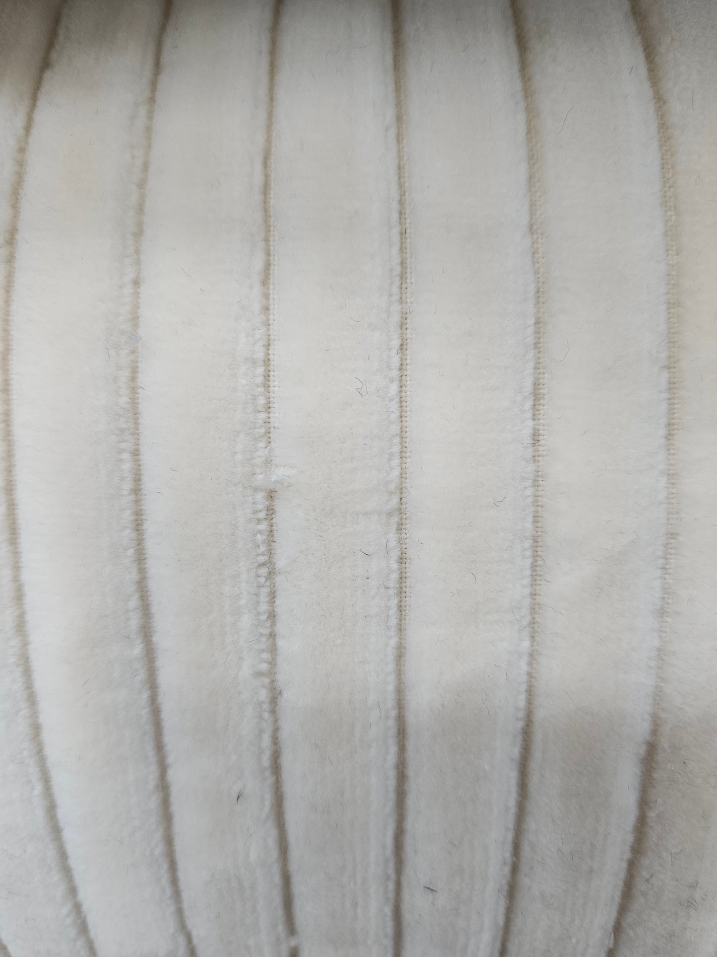 15780 Tulum Ivory Full