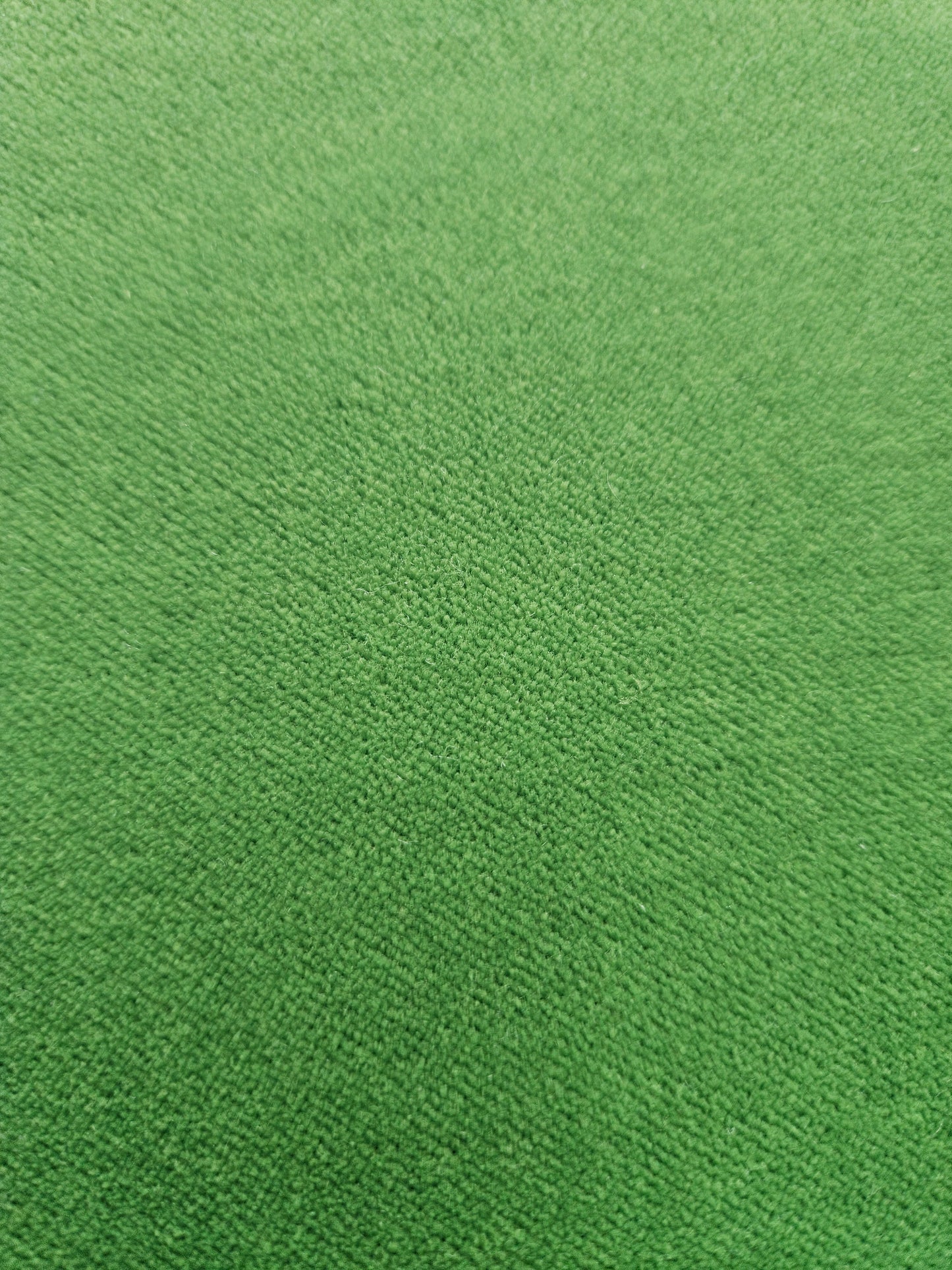 17452 Porto Online Lime-54"