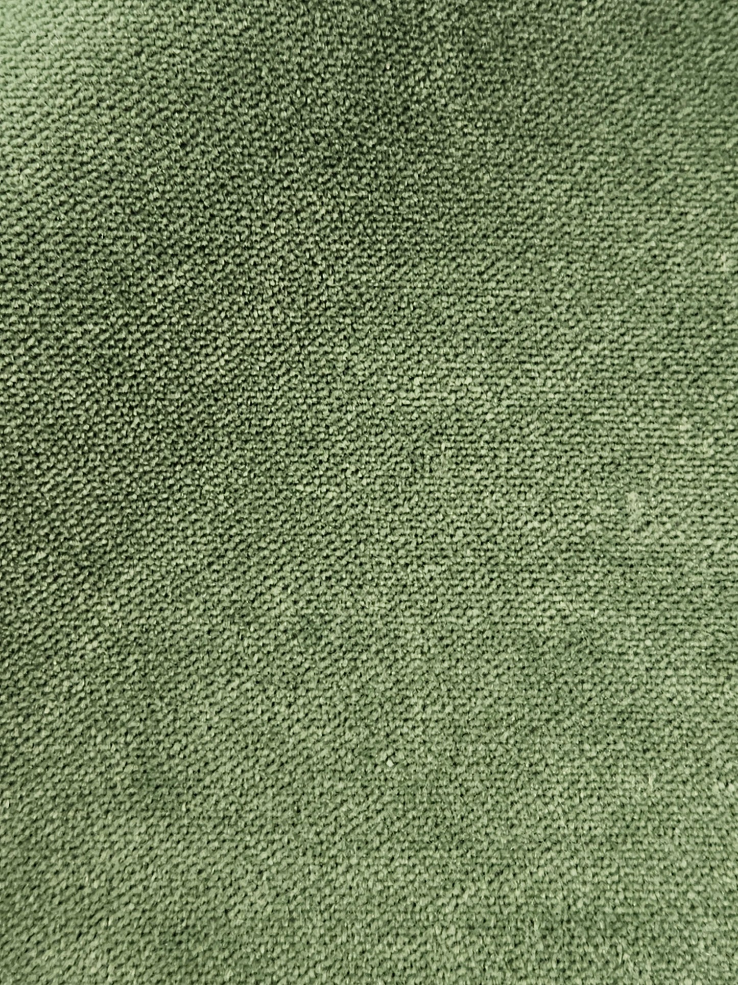 17314 Porto Dublin 212-54"