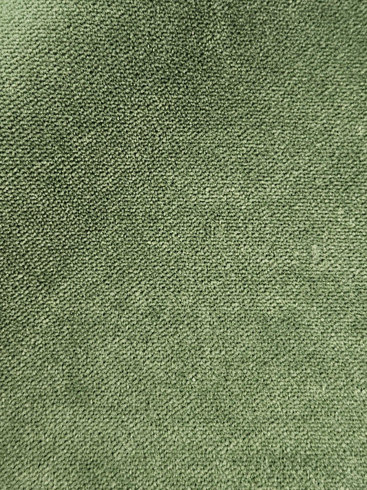 17314 Porto Dublin 212-54"