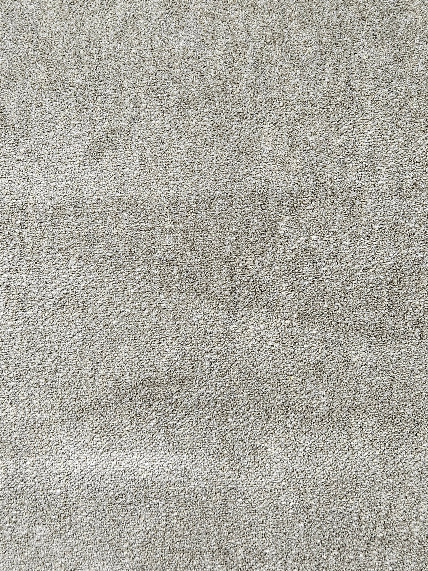 18748 Corsica Taupe