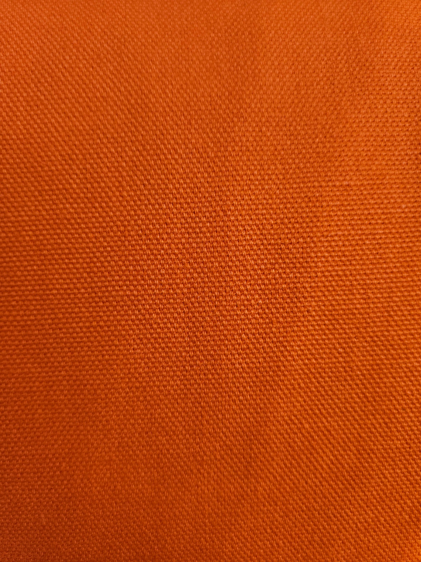 16468 Zen Orange-54"