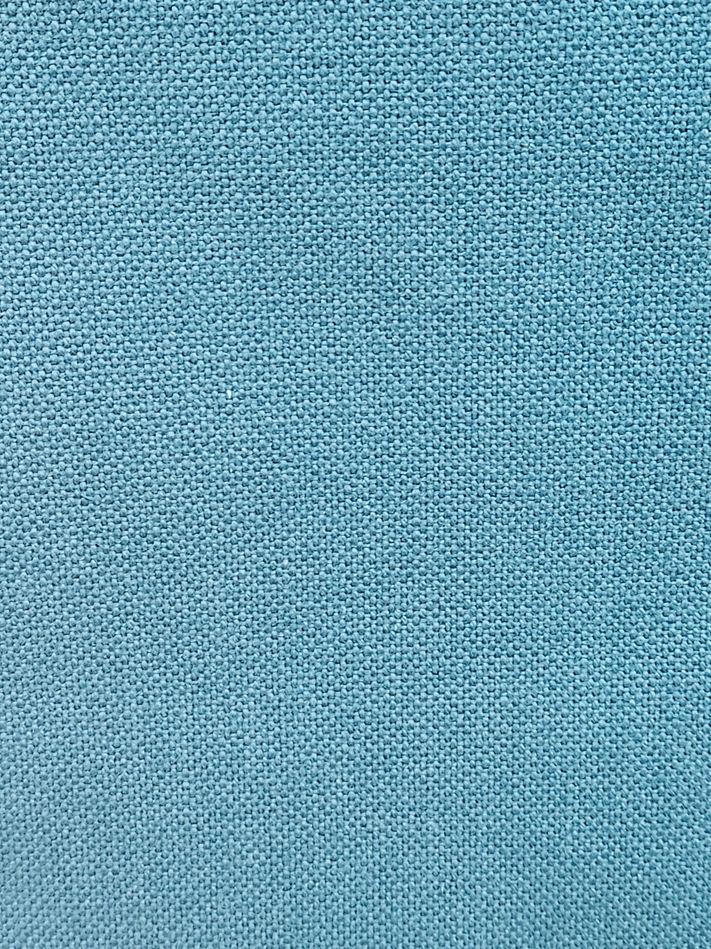 17634 Redford Teal