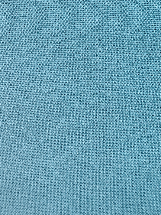17634 Redford Teal