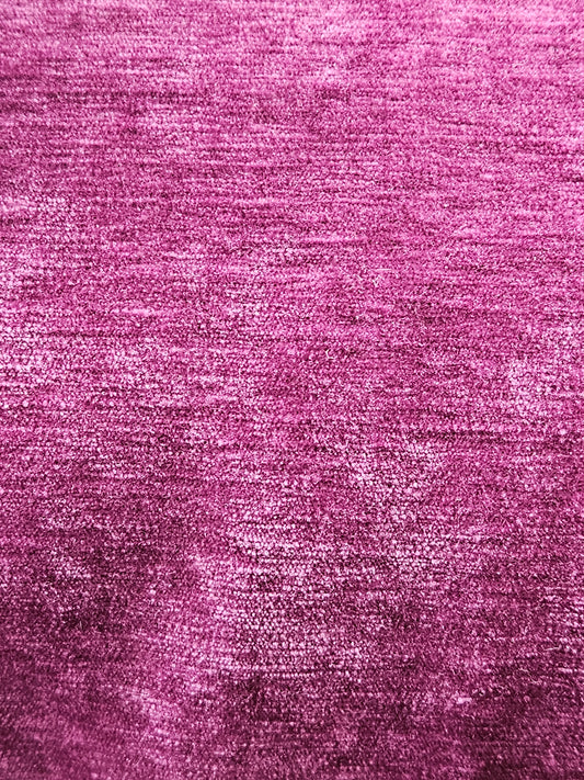 17613 St. Tropez Plum DISCO