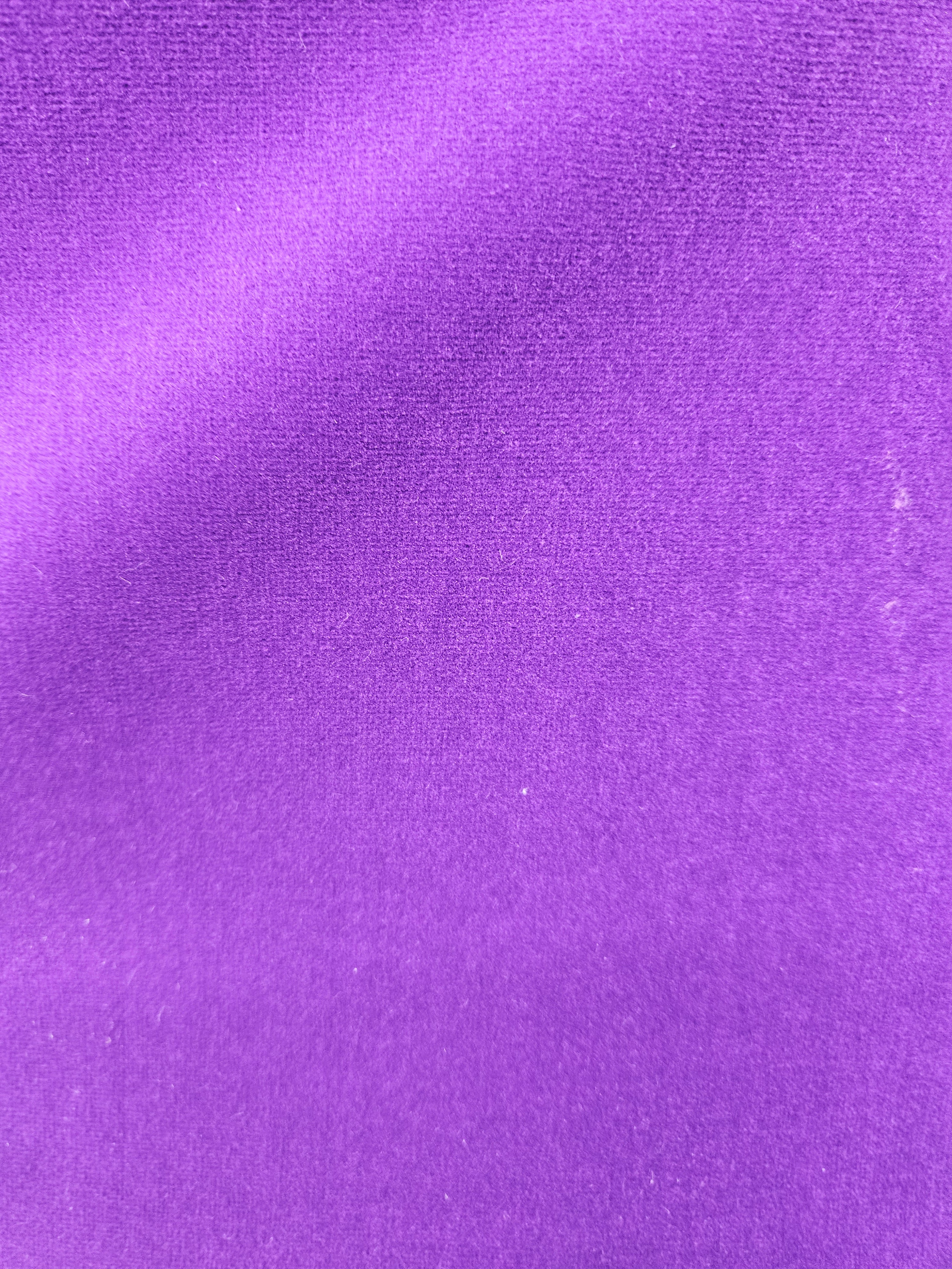 Amethyst 17369 Velvette Amethyst – Fabric Factory