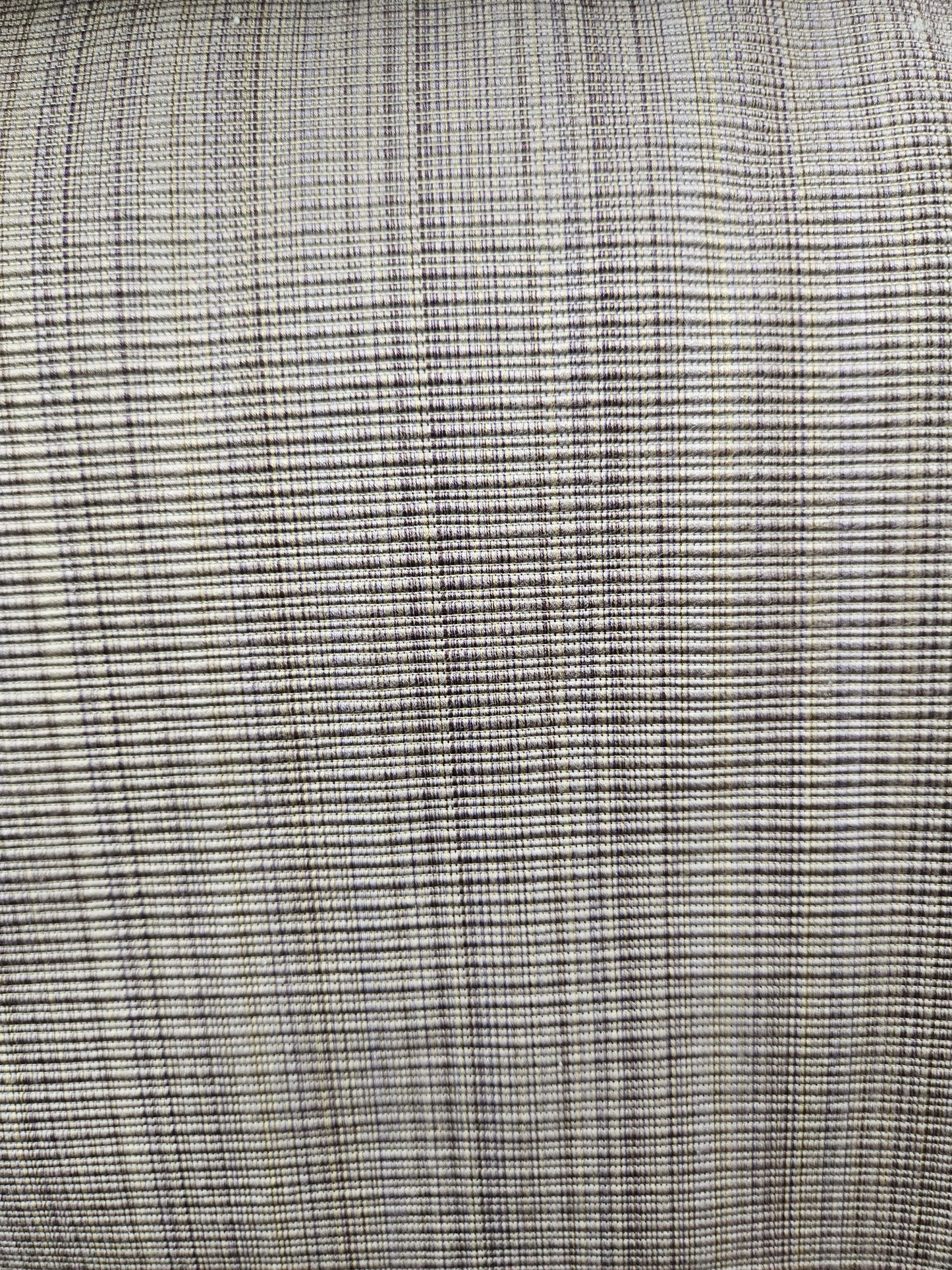 10070 Broccatello Purple
