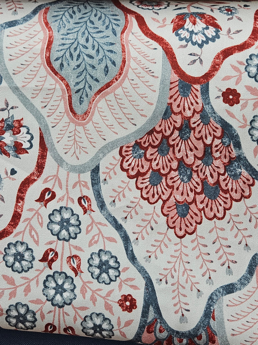 18460 Natalia Cranberry DISCO