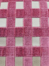 Fabric Factory