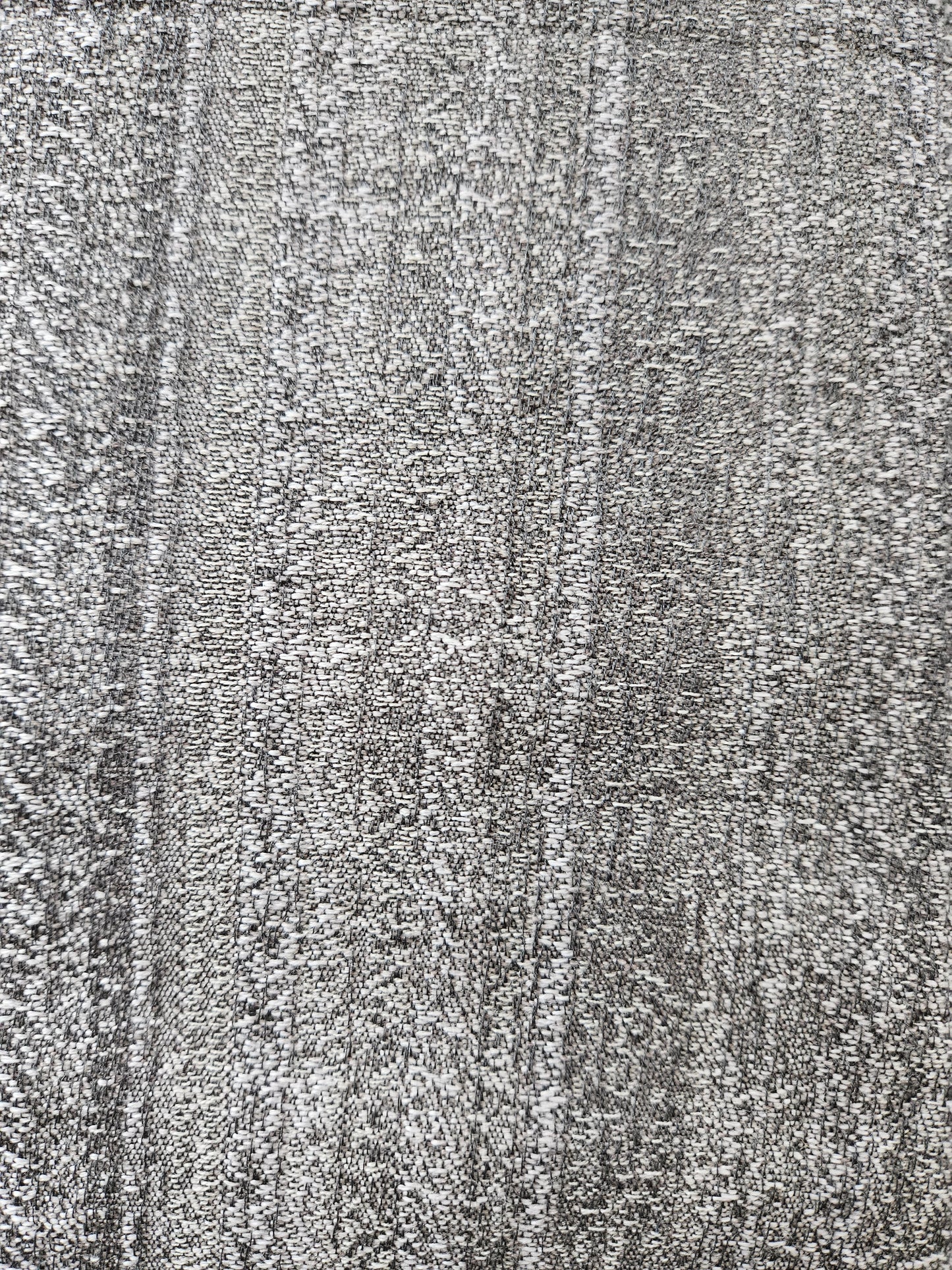 16925 Toscana Fumoso-60"