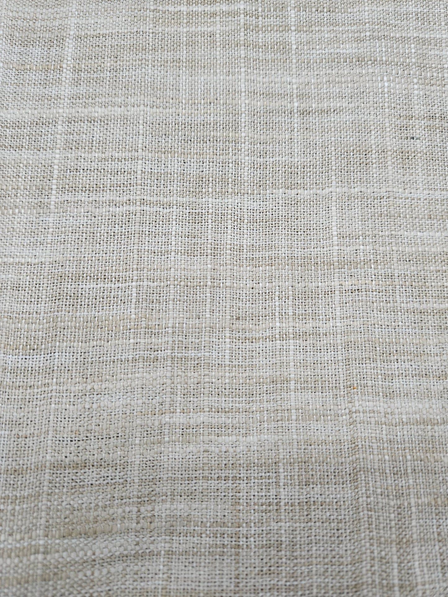 16300 BANGKOK/HEMP