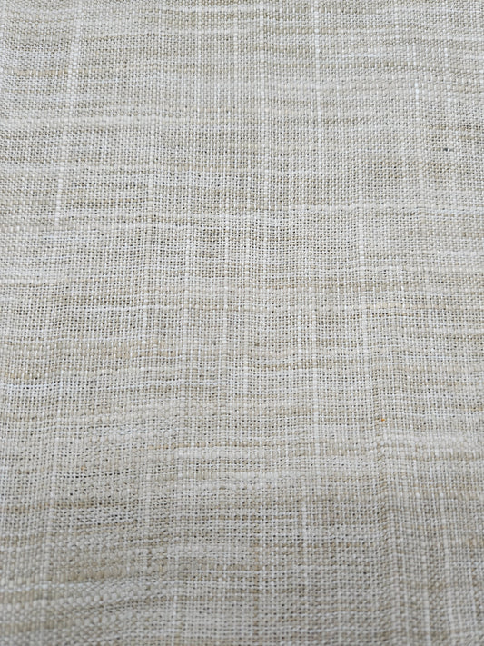 16300 BANGKOK/HEMP