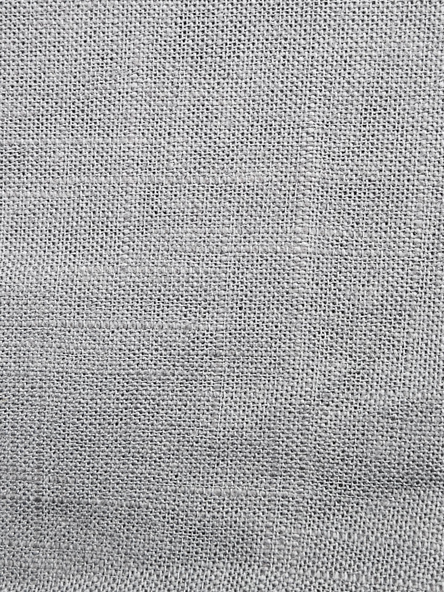 16742 JEFFERSON LINEN #910 DISCO