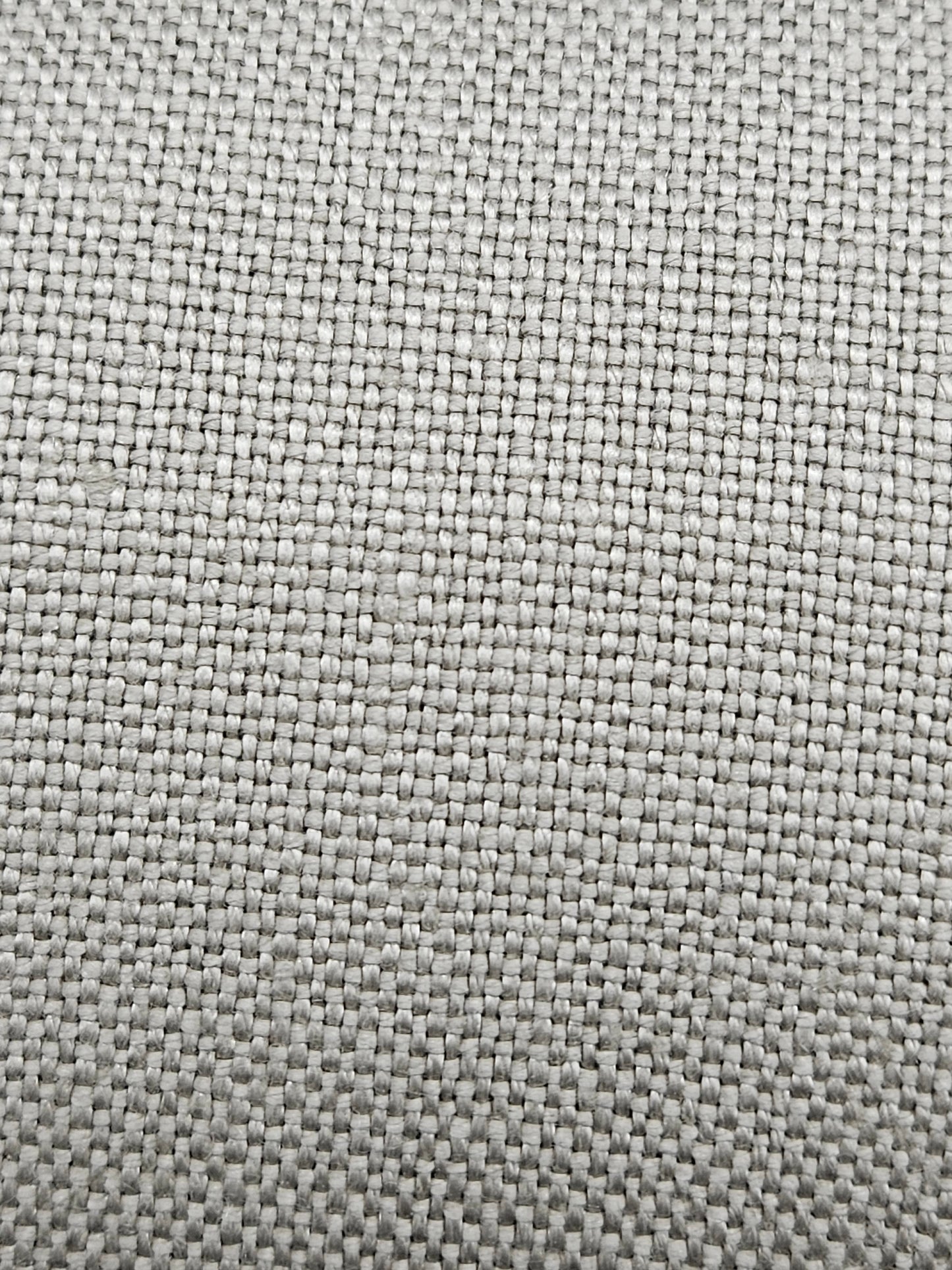 15284 Basic Linen DISCO