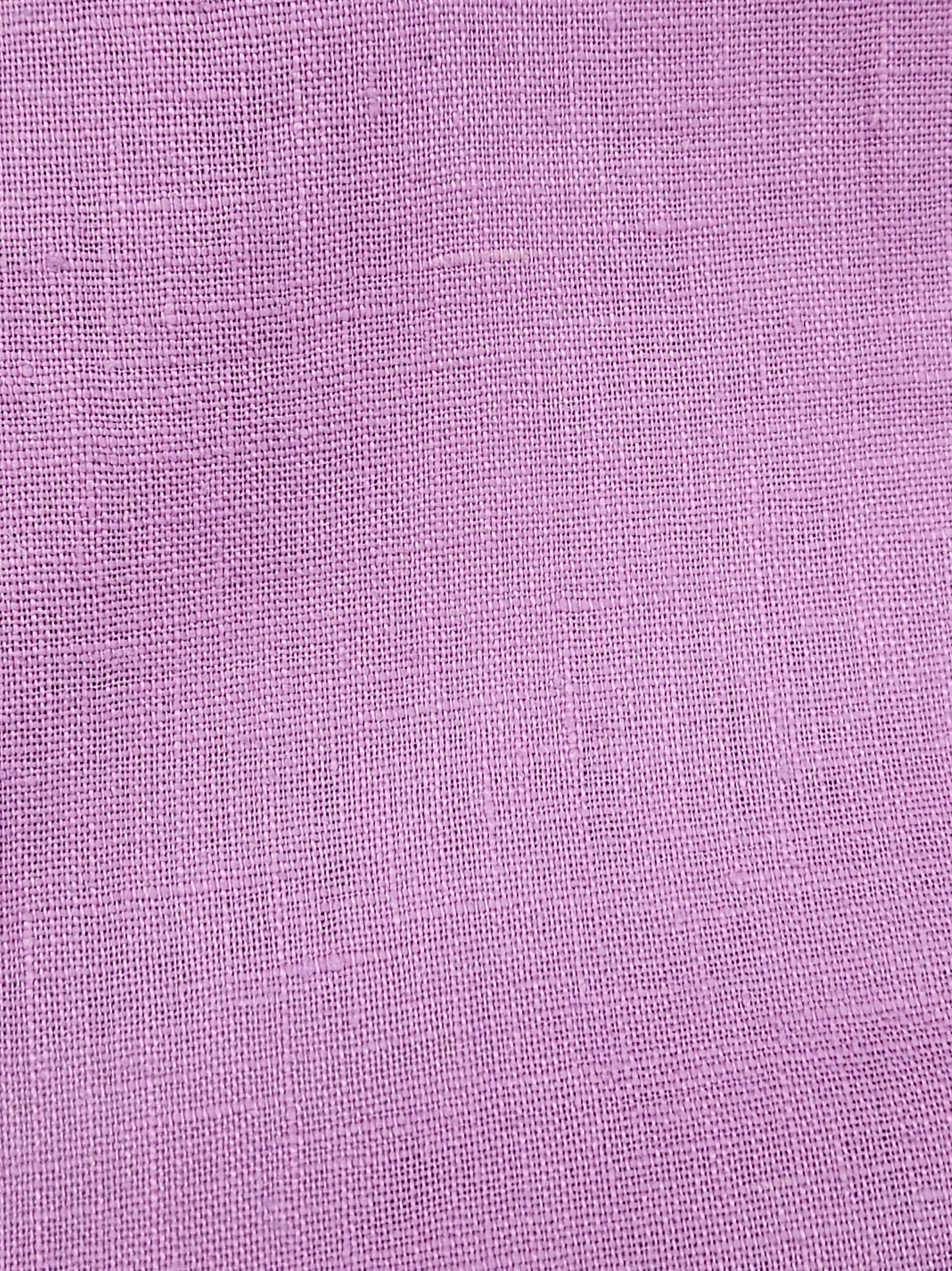 17393 Florence Purplic 1685-54"