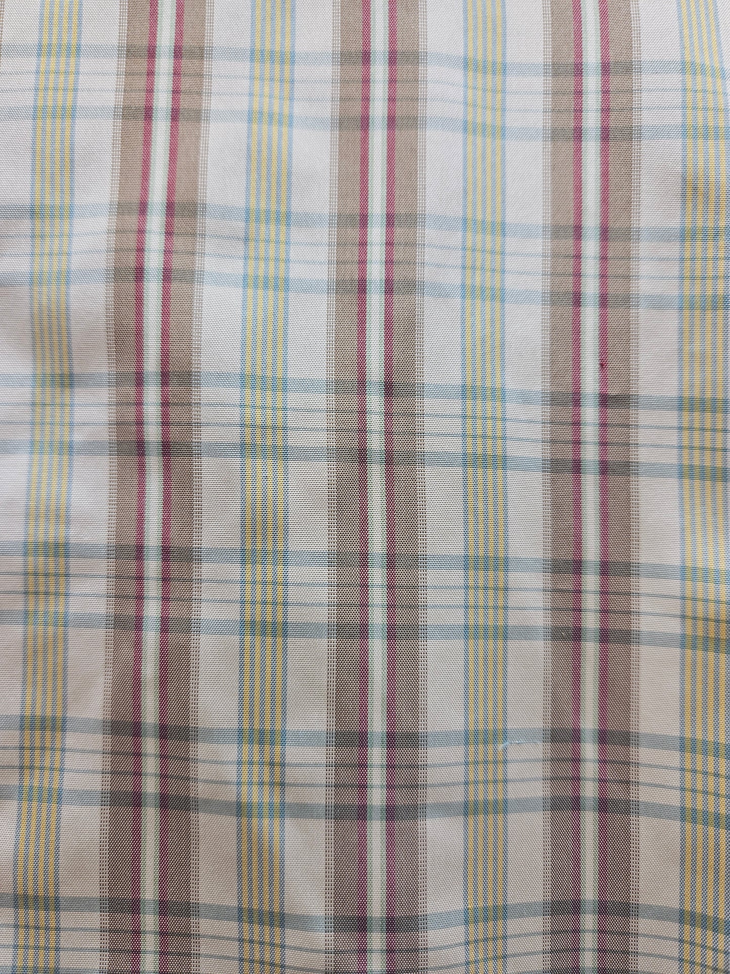 10729 Karla Taupe/Beige