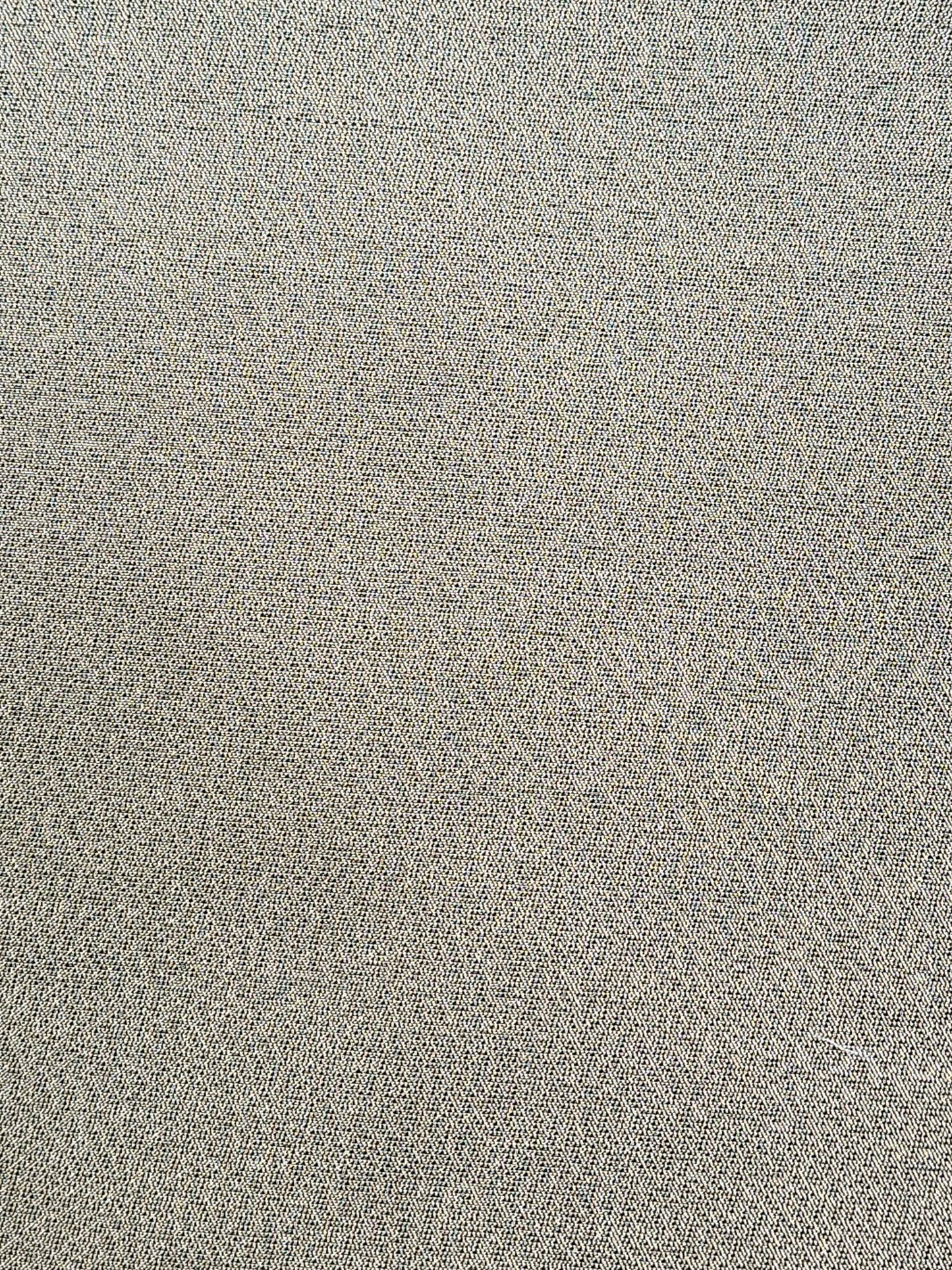 16801 Tigre Damask Solid-54"