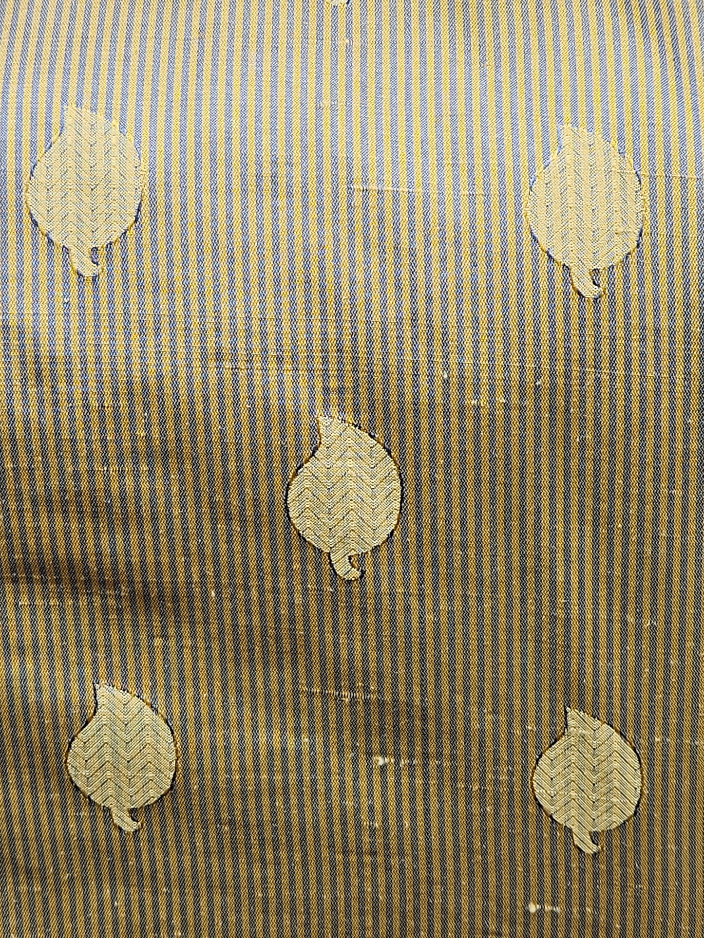 12090 Sistina Damask