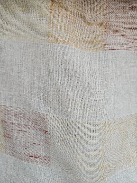 13223 Fascia Safron TF 1086