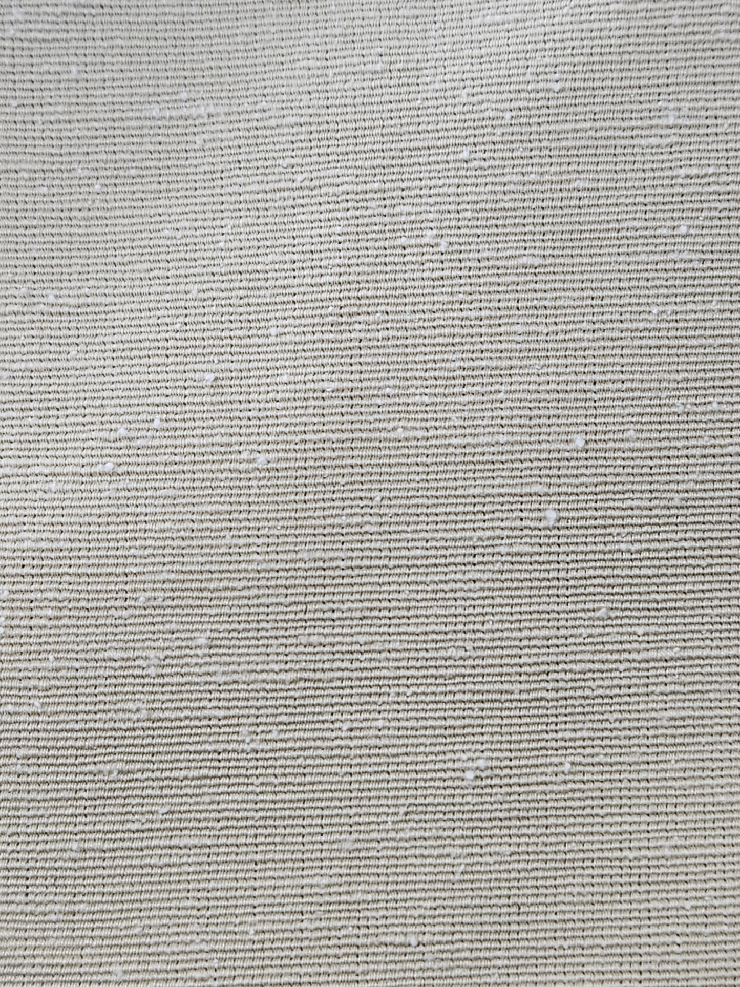 9340 Castagneto Beige