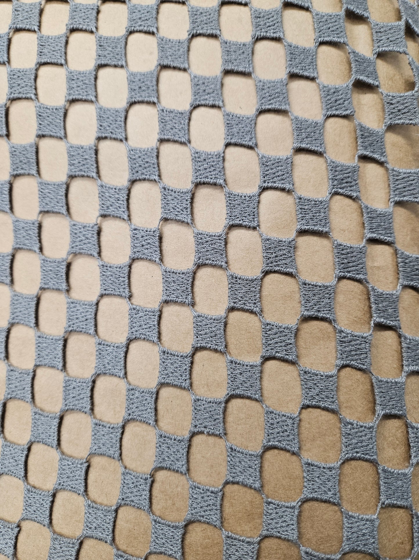 18526 Chess #910 Slate-108