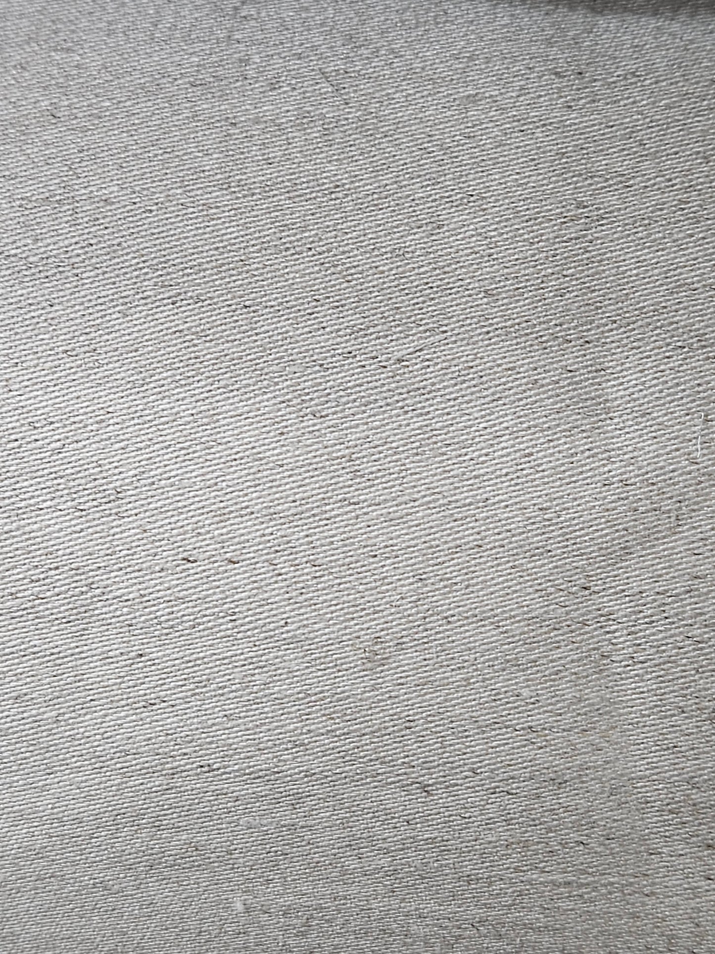15946 Contessa Linen 118"