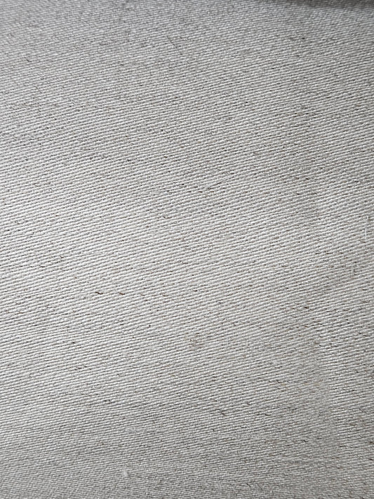 15946 Contessa Linen 118"