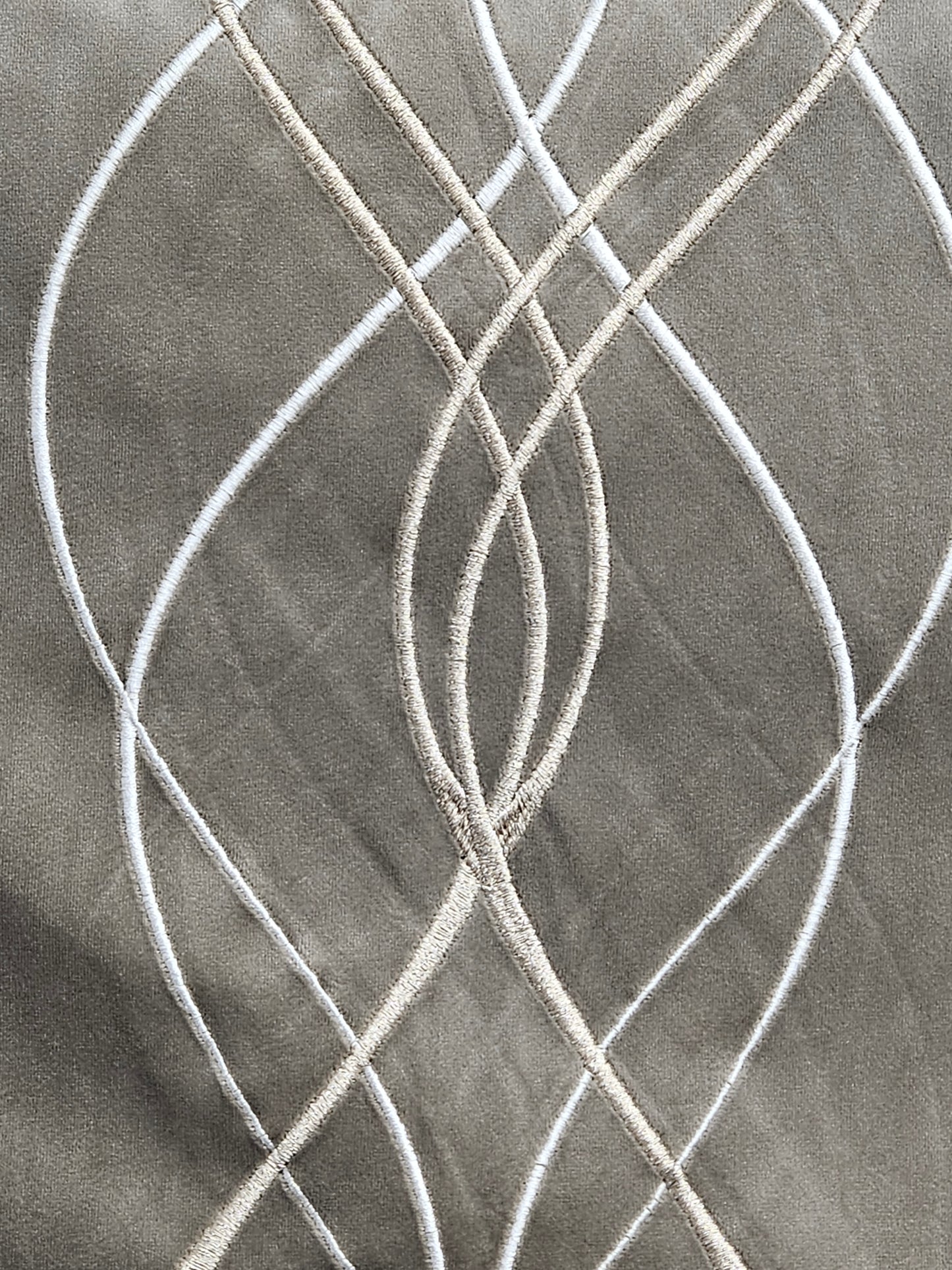 18557 Rialto Linen DISCO