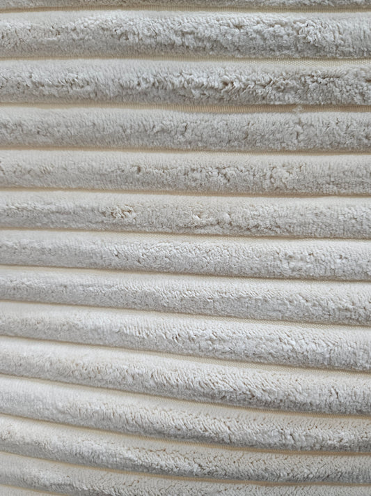18732 Apollo Oatmeal 300983-142-901