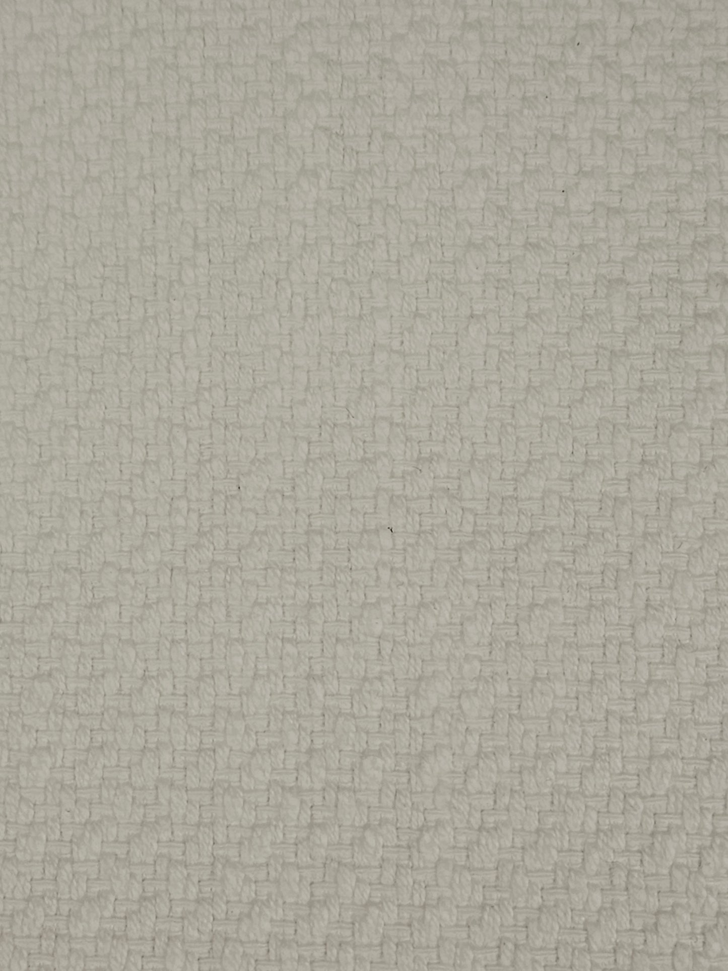 15567 Orion White 100% Cott