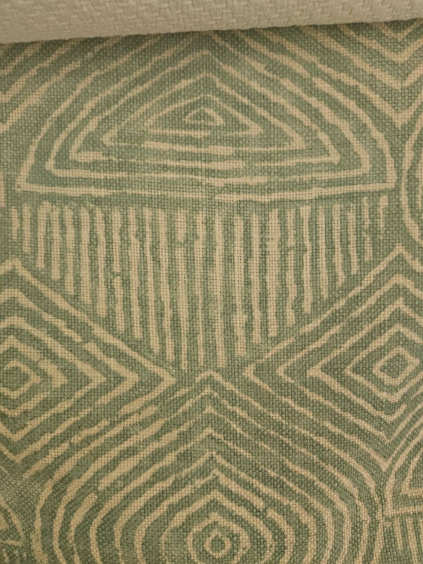 18705 Pismo 544 Mist
