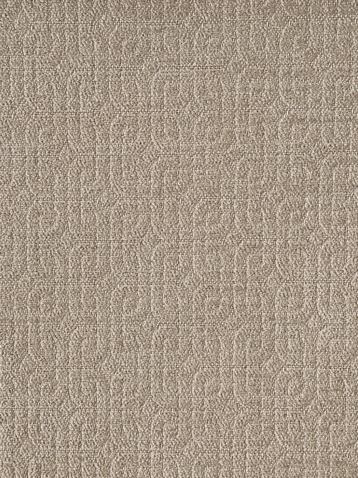 18508 Douglas Suede-54