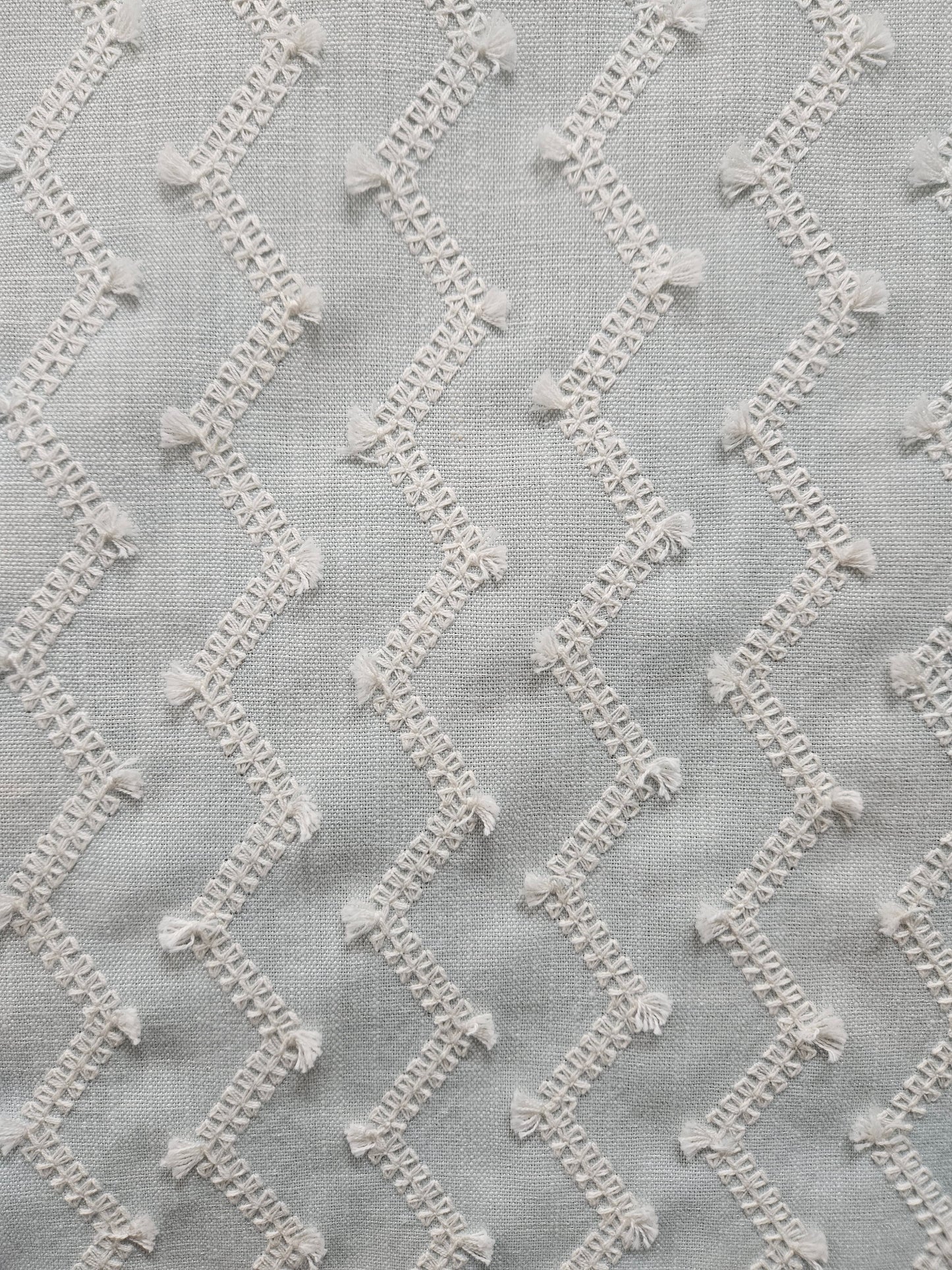 18619 RickRack Vapor-57
