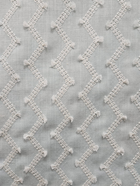 18619 RickRack Vapor-57