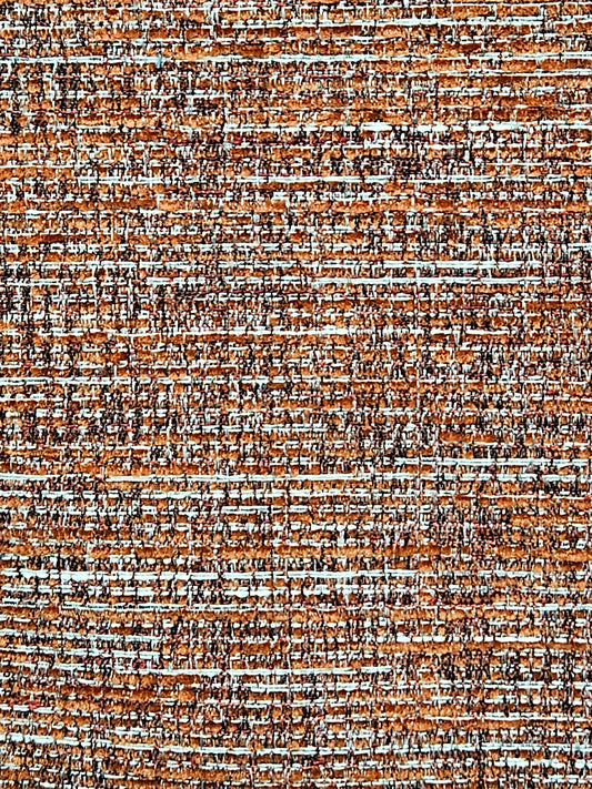 17542 Dundee Russet DISCO