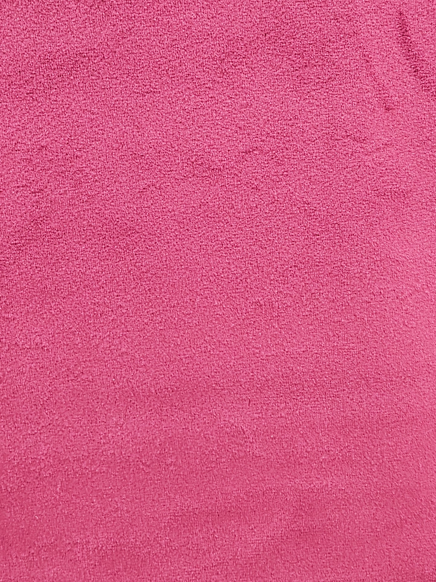 18822 Ozone Fuschia 722