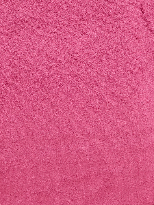 18822 Ozone Fuschia 722