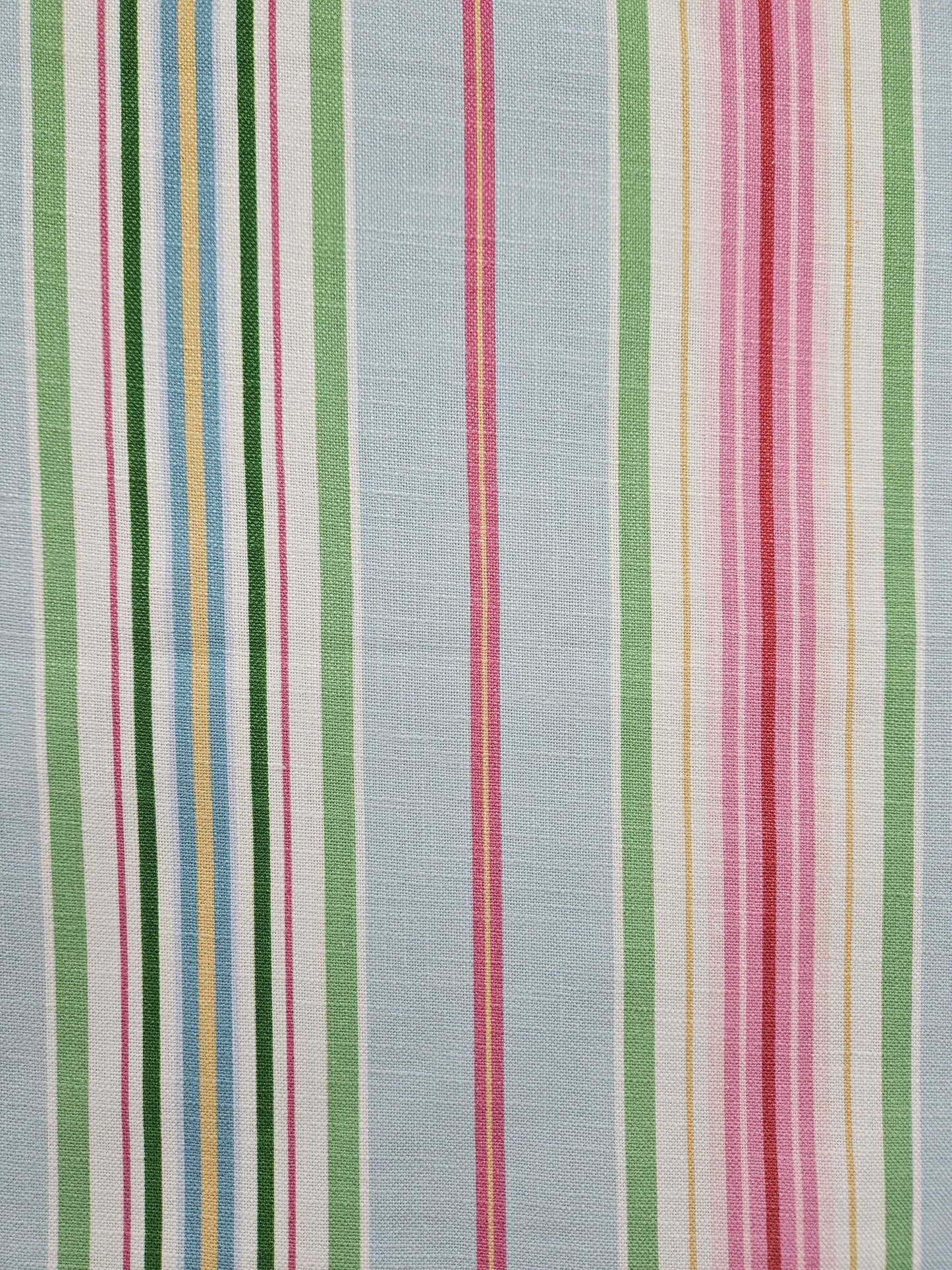 18699 Dorchester 888 Spring
