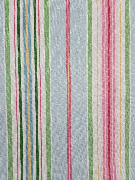 18699 Dorchester 888 Spring