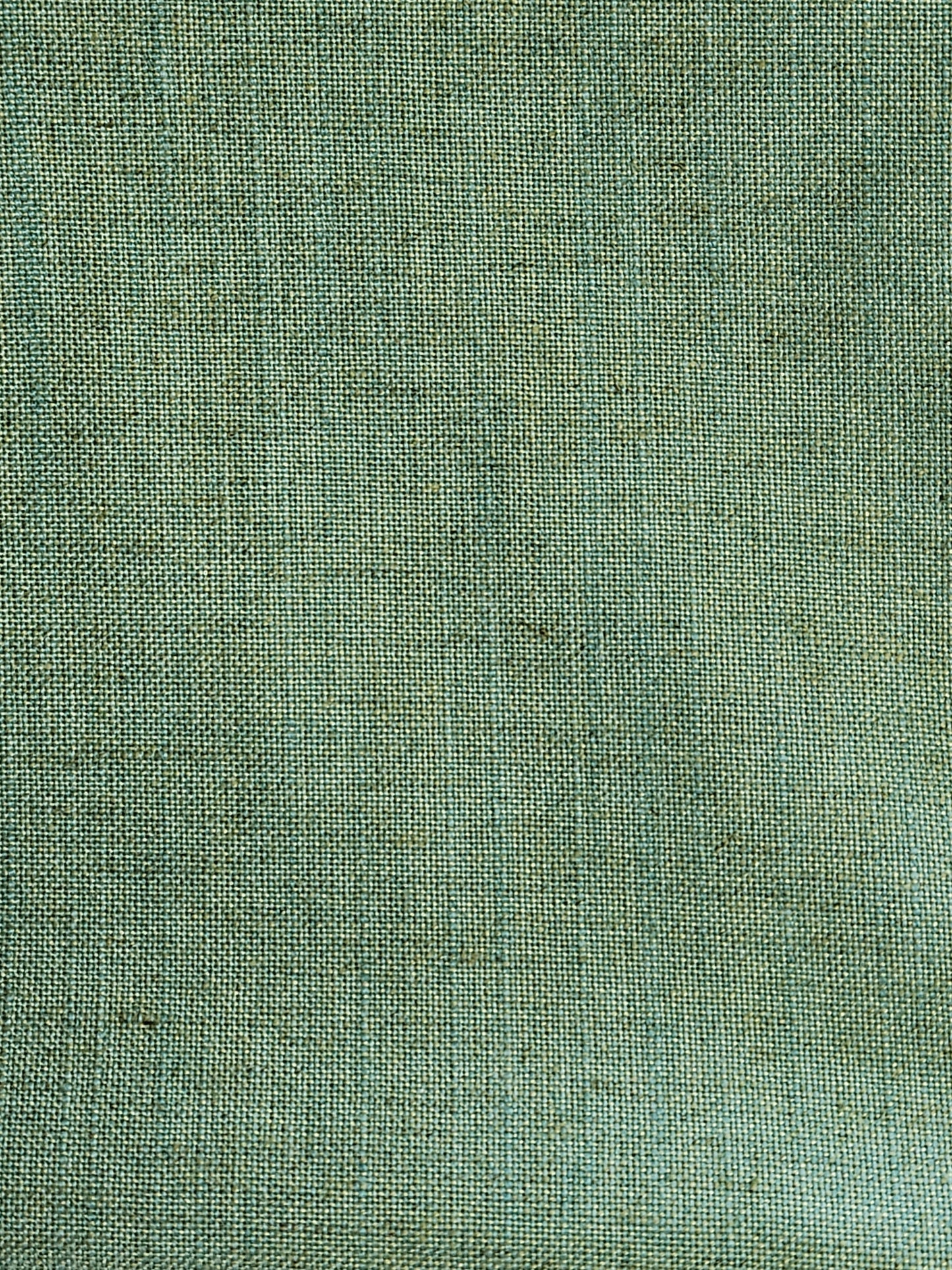 18824 Garwick Tourmaline