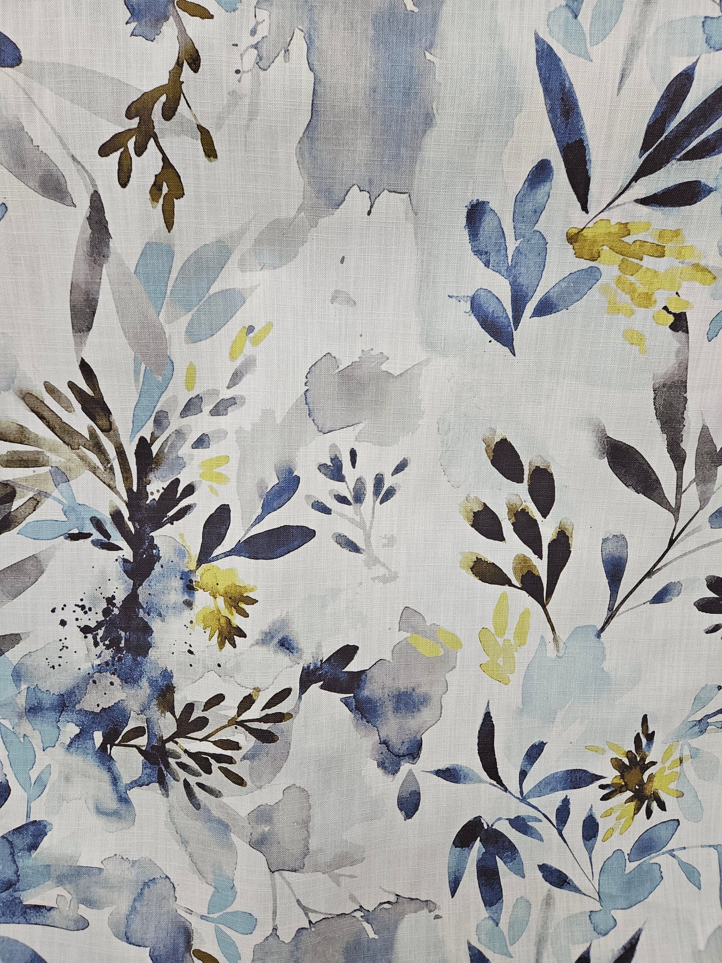 18872 Springs Blue Wave