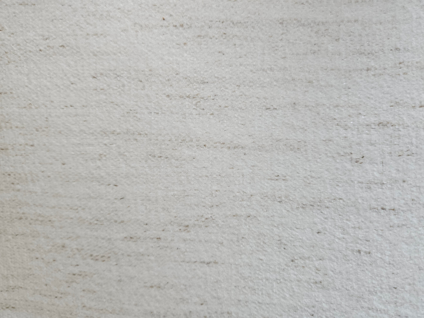 18892 CRHom Armstrong Ivory