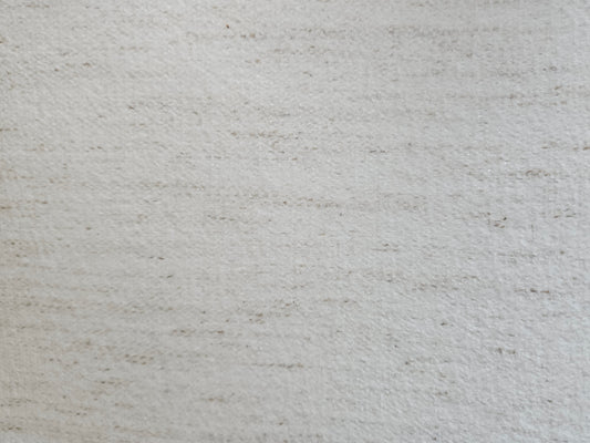 18892 CRHom Armstrong Ivory