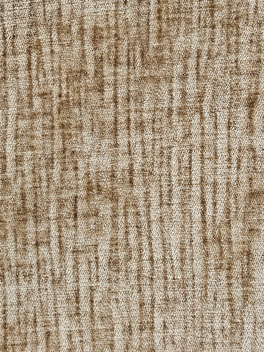 18915 Georges 103 Maize
