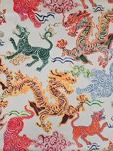 Fabric Factory