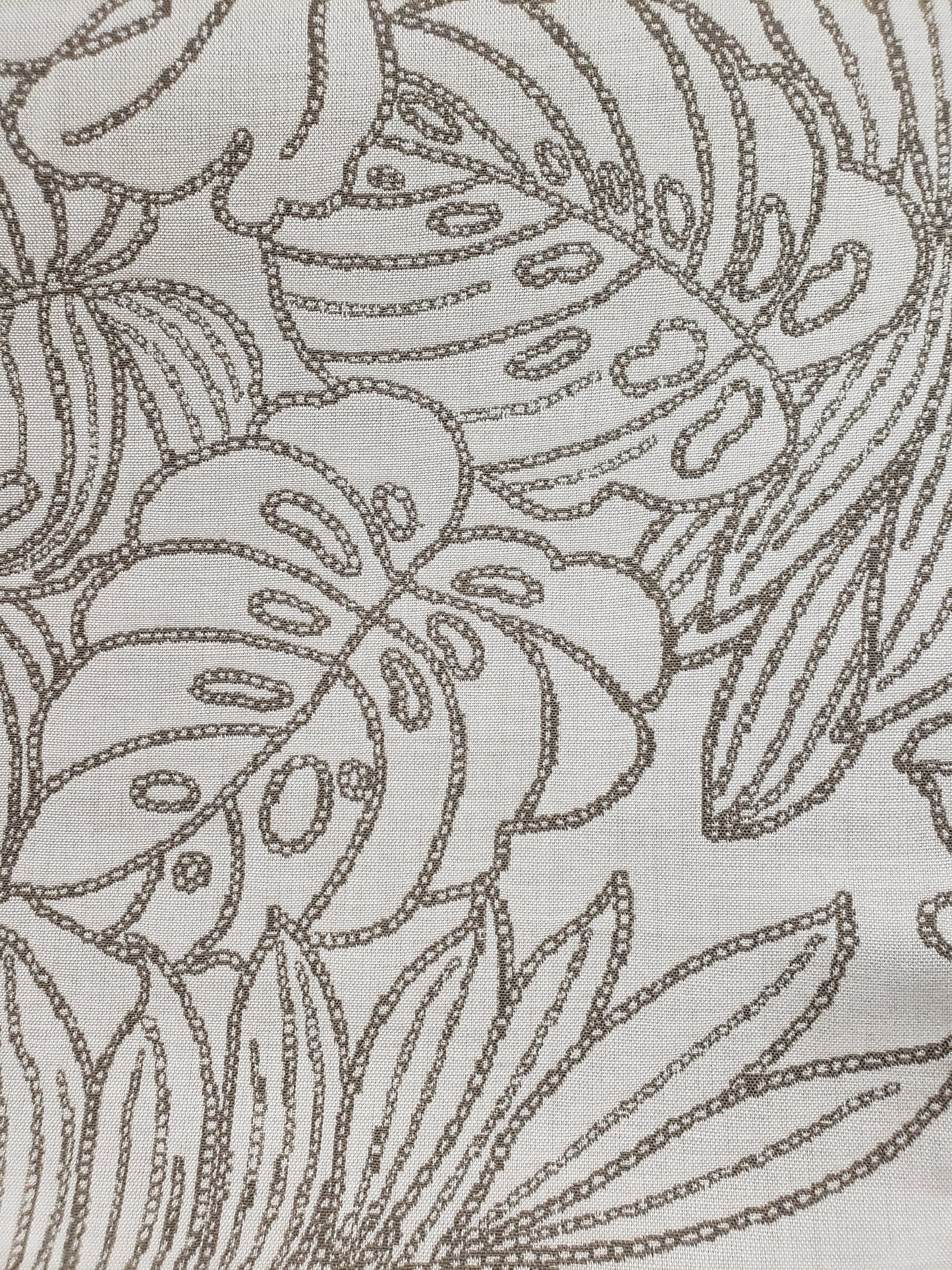 18325 Tropicale II Linen 145702-000