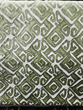 Fabric Factory